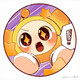 creator avatar