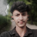 Nice_boy1