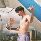 ggxciii_