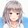 paulette_gentry_04