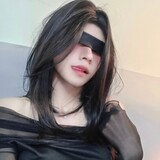 yingma_eduowang