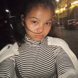 it's me jhoana