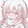 naiyoutaotaoii