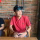 creator avatar
