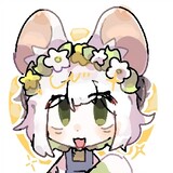 aningmeichifan