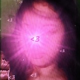 370HSSV0773H