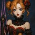 ANGELA ANGELA cute