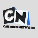 Cartoon Network.