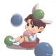 creator avatar