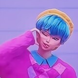 Baby Saja/Ajas Ybab