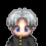 Grade 2 Terrence bry