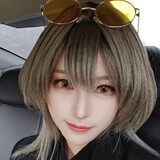 chaojikouyang
