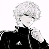_min.duwc