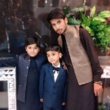 HaseebMarral