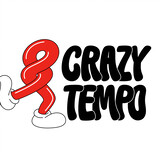 crazytempo-ds
