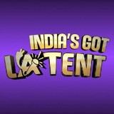 India's_Got_Latent