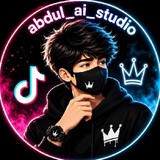 abdul_ai_studio