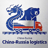 China-Ruslog