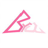 zhengshibruce