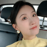 xuejiexiaoma
