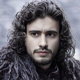 Faisal Ali_0577