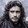 Faisal Ali_0577