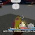 pierre_lovedsmp_02