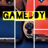 GNgame