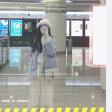 NingmengkelechaOMG