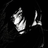 cvenz_