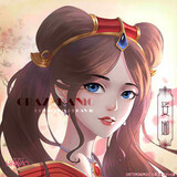 sona-_02_01