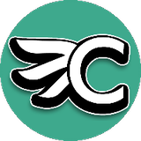 EuCardoso