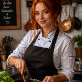 BRASIL_receitas