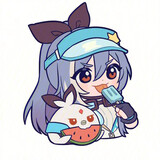 wangxiaomei_yuanbeng