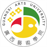 Guangxiyishuxueyuandonghuajun