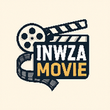 InwZa_Movie