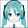 Miku Caller ID