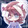 hanxuanmelo