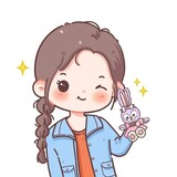 pipishuozongyu