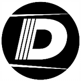 DISCTRO
