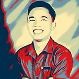 xRaven