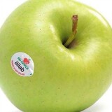 puenenenen
