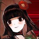 jujiはkeaiいです