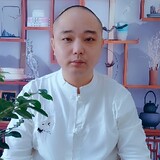 boyanquming