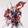 king-2006
