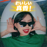 miaowakezi