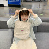 daozhuchuichui