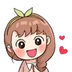 aigoofansub