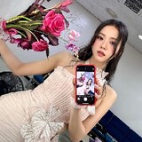 princessstika