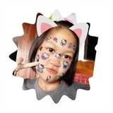 สมฤดี หงษ์เสียงจันทร์